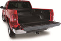 RAM HD 6'4" UR W/CUTOUT 19MY