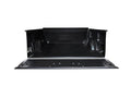 RAM HD 6'4" UR W/CUTOUT 19MY