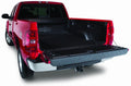 TUB FORD F-250/350 /450