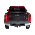 TUB FORD F-150