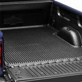 TUB FORD F-150