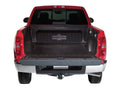 TUB FORD F-250 / F-350