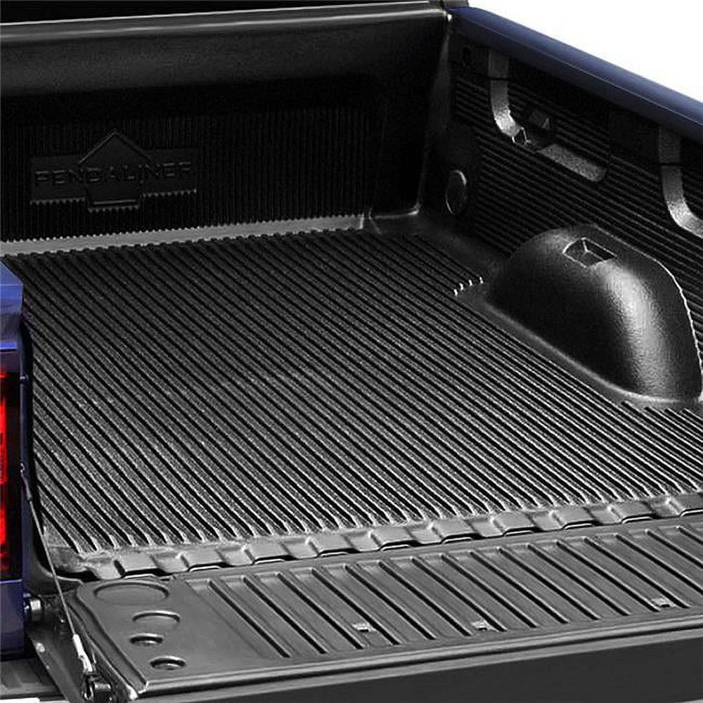 TUB FORD F-250 / F-350