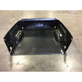 FORD F150 5'5" W/ PTTB TUB 21+
