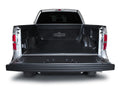 TUB NISS HB/FRT KC6'OR