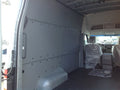 FD TRANS VAN PANEL 148' MR 15+