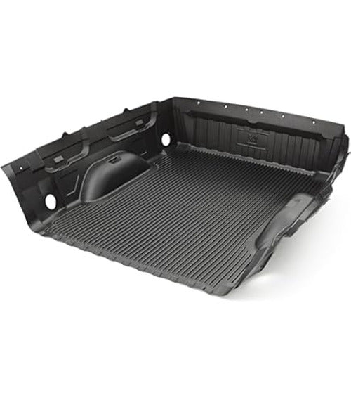 KIT AFM GM OR