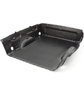 KIT AFM GM OR