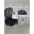 KIT AFM GM OR