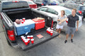 0721 TUNDRA TAILGATE PONG