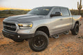 0914 F150 CC/0914 RAPTOR CC BLK CAB LENGTH RT STEPS