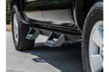 0914 F150 CC/0914 RAPTOR CC BLK CAB LENGTH RT STEPS