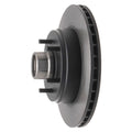 DISC BRAKE ROTR