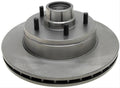 DISC BRAKE ROTR