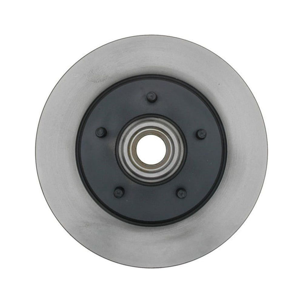 DISC BRAKE ROTR