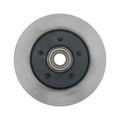 DISC BRAKE ROTR