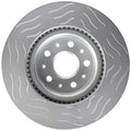 BRAKE ROTOR