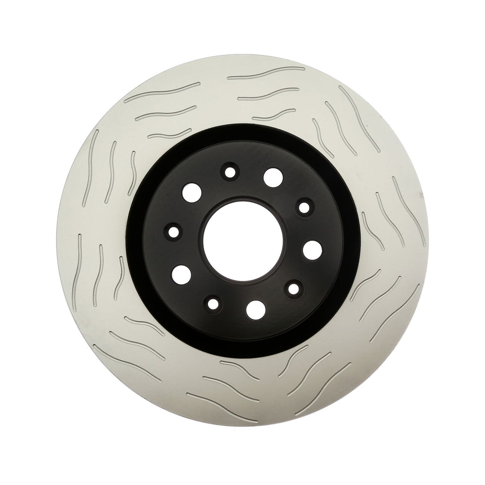 BRAKE ROTOR