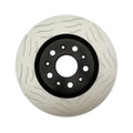 BRAKE ROTOR