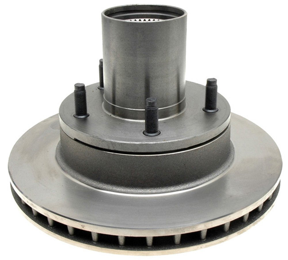 BRAKE PARTS