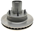 BRAKE PARTS