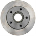 BRAKE PARTS