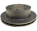 BRAKE PARTS