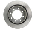 BRAKE PARTS