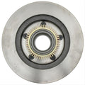 BRAKE PARTS