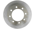 BRAKE PARTS