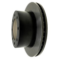 ROTR F250 05