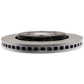 BRAKE ROTOR-PERF ROTOR