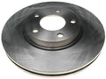 DISC BRAKE ROTR