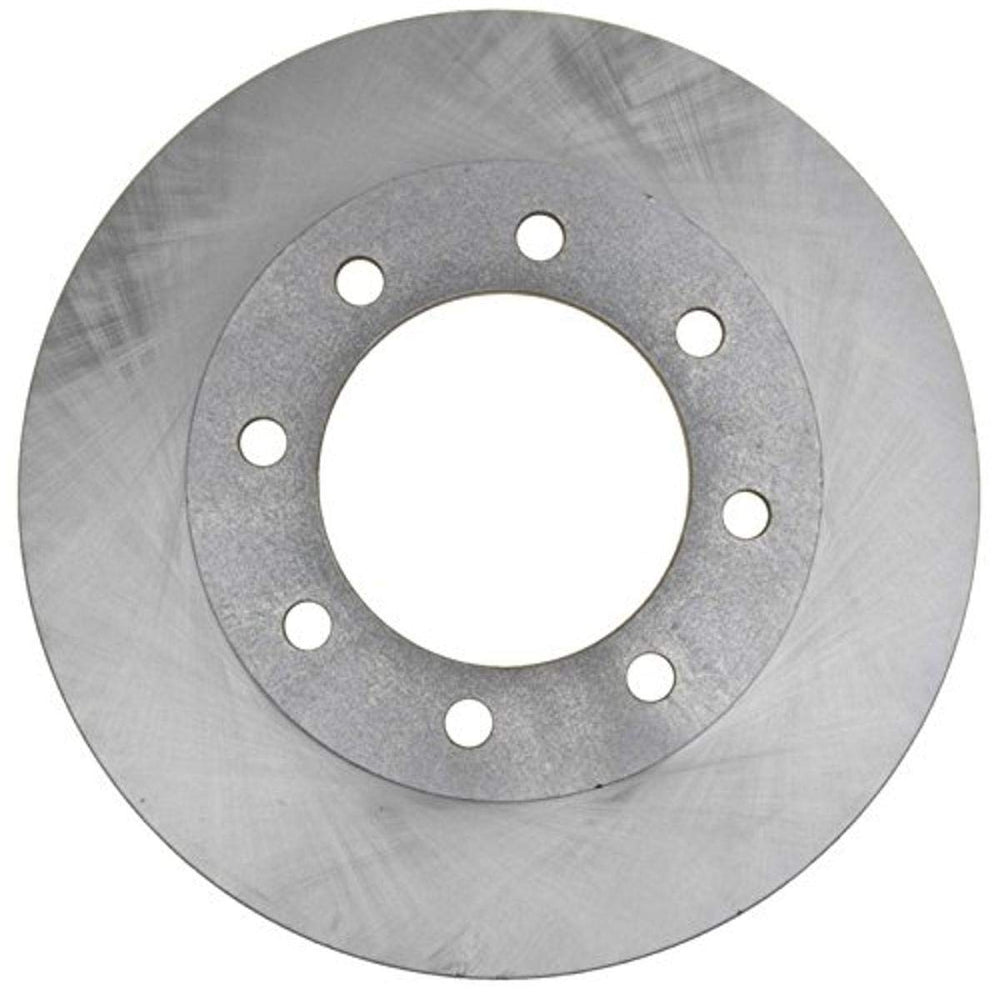 BRAKE ROTOR