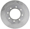 BRAKE ROTOR