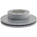 BRAKE ROTOR