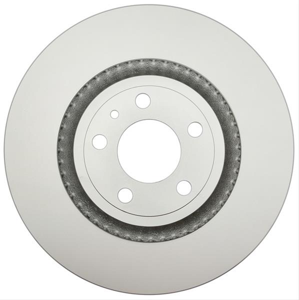BRAKE ROTOR