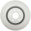 BRAKE ROTOR