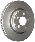 BRAKE ROTOR
