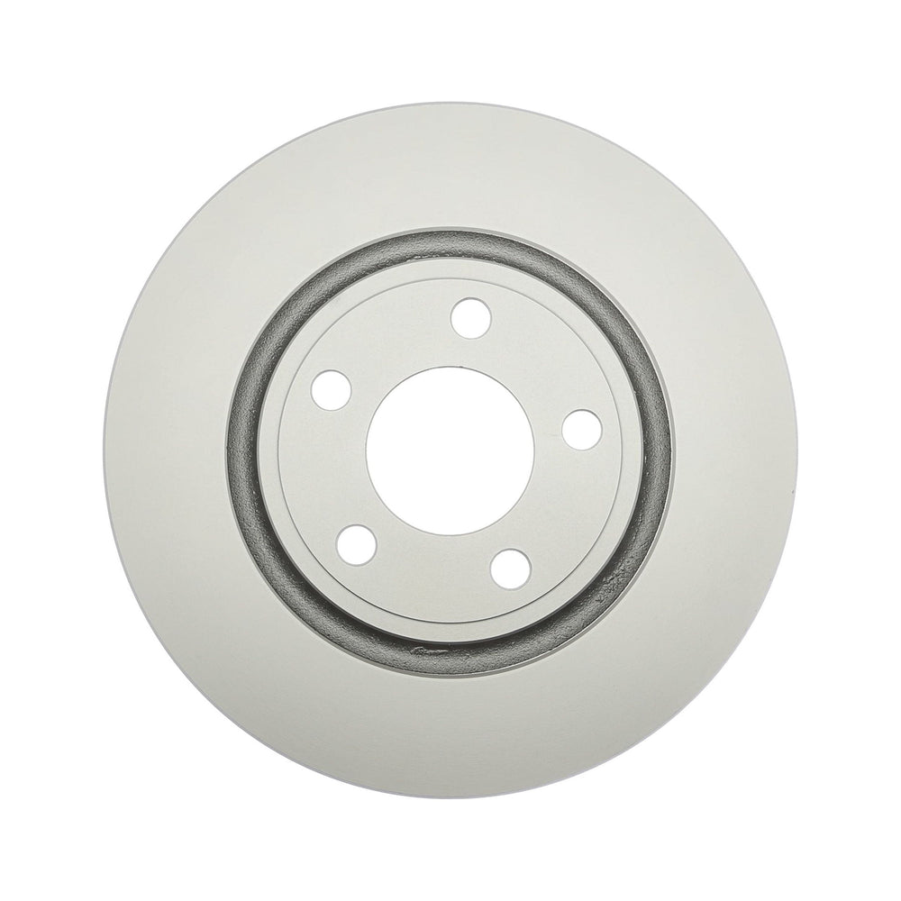 BRAKE ROTOR