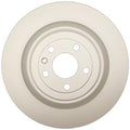 BRAKE ROTOR