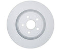 BRAKE ROTOR
