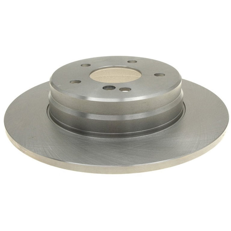 BRAKE ROTRS