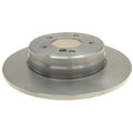 BRAKE ROTRS