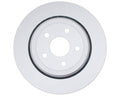 BRAKE ROTOR-DIH PARKG BRK