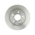 BRAKE ROTRS