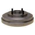 BRAKE DRUM