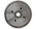 BRAKE DRUM