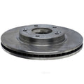 BRAKE ROTRS