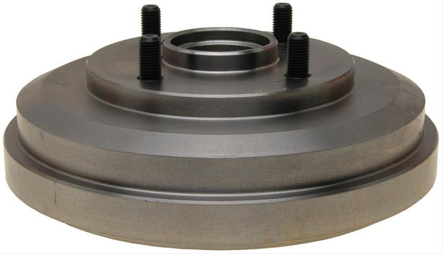 BRAKE DRUM KIT